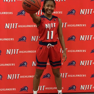 Meet your Posher, Bruce